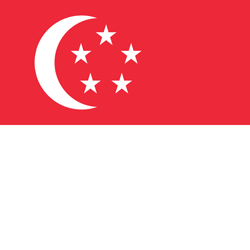 Singapore eSIM