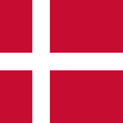 Denmark eSIM
