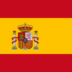 Spain eSIM