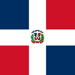 Dominican Republic eSIM