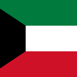 Kuwait eSIM