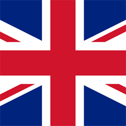 United Kingdom eSIM