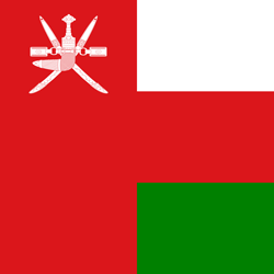 Oman eSIM