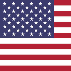 United States eSIM