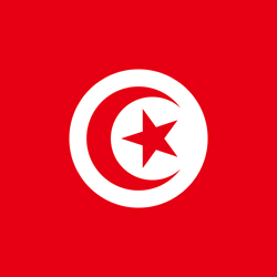 Tunisia eSIM