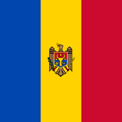 Moldova eSIM