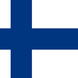 Finland eSIM