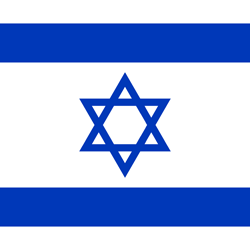 Israel eSIM