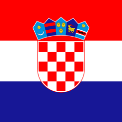 Croatia eSIM