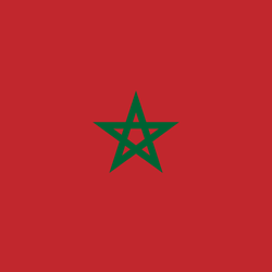 Morocco eSIM