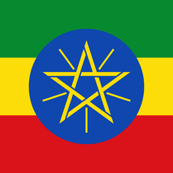 Ethiopia eSIM