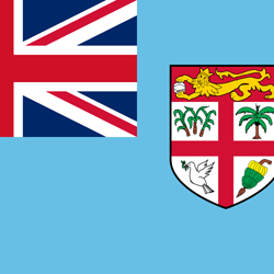 Fiji eSIM