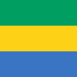 Gabon eSIM