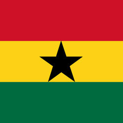 Ghana eSIM