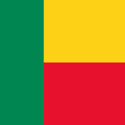 Benin eSIM