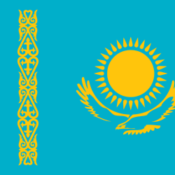 Kazakhstan eSIM