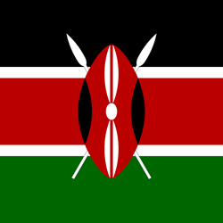 Kenya eSIM