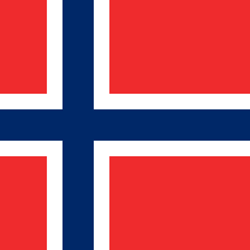 Norway eSIM