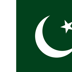 Pakistan eSIM