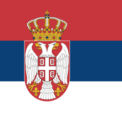 Serbia eSIM