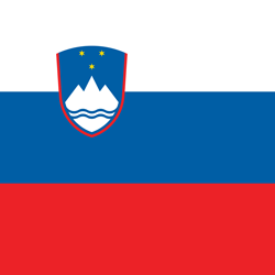 Slovenia eSIM