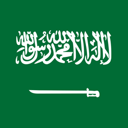 Saudi Arabia eSIM
