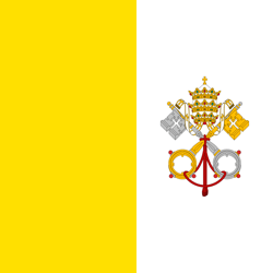 Vatican City eSIM
