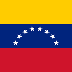 Venezuela eSIM