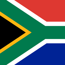 South Africa eSIM