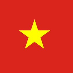 Vietnam eSIM