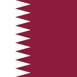 Qatar eSIM