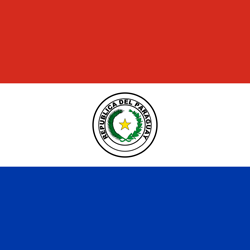 Paraguayaanse eSIM