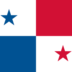 Panama eSIM