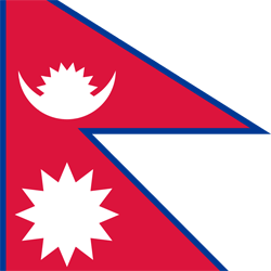 Nepal eSIM