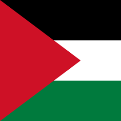 Palestine eSIM