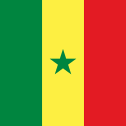 Senegal eSIM