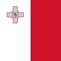 Malta eSIM