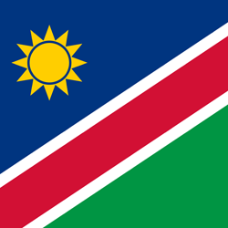 Namibia eSIM