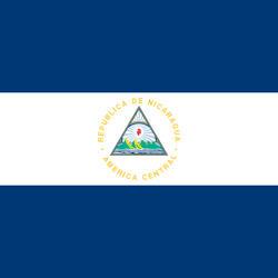 Nicaragua eSIM