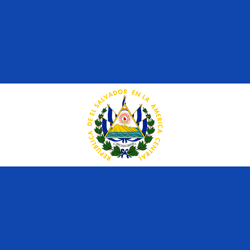 El Salvador eSIM