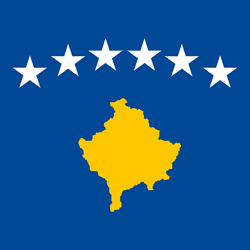Kosovo eSIM