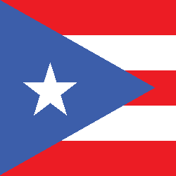 Puerto Rico eSIM