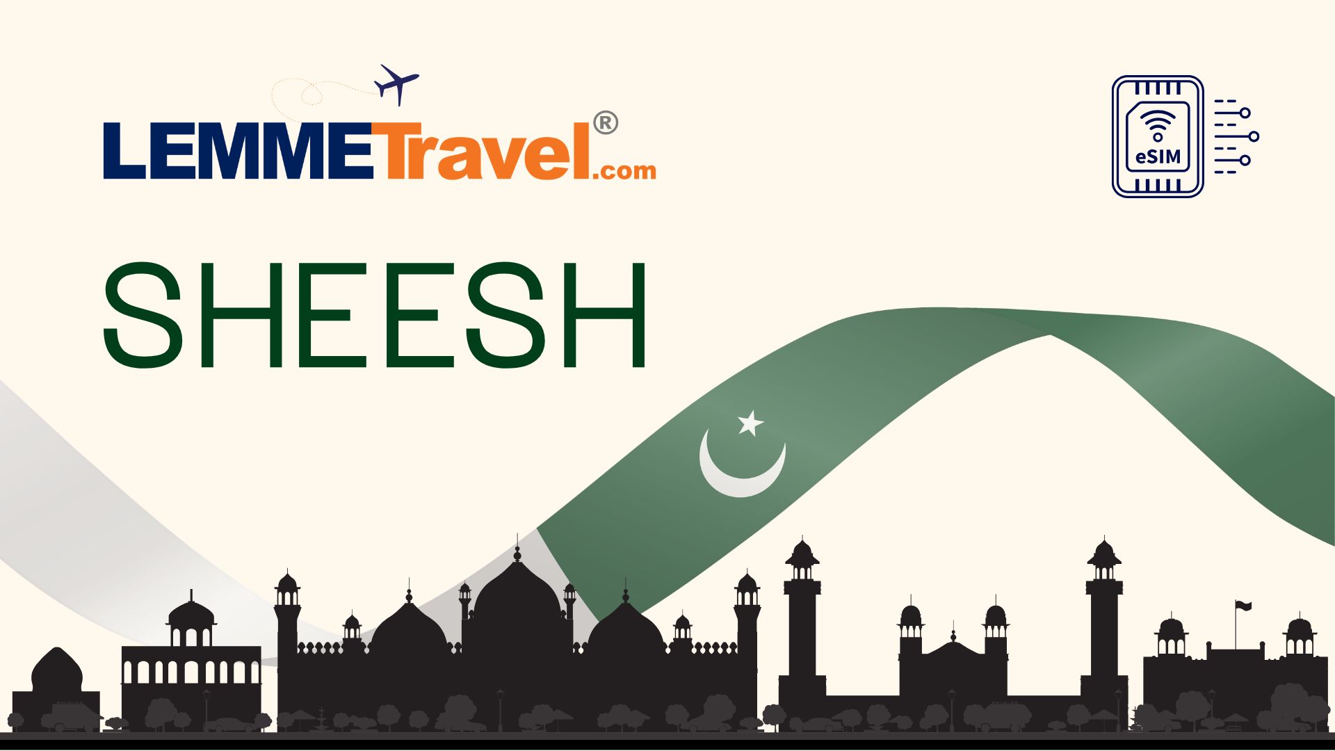 Ouf ! 1 Go - 7 jours