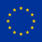 eSIM van de Europese Unie