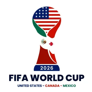 FIFA World Cup 2026 eSIM