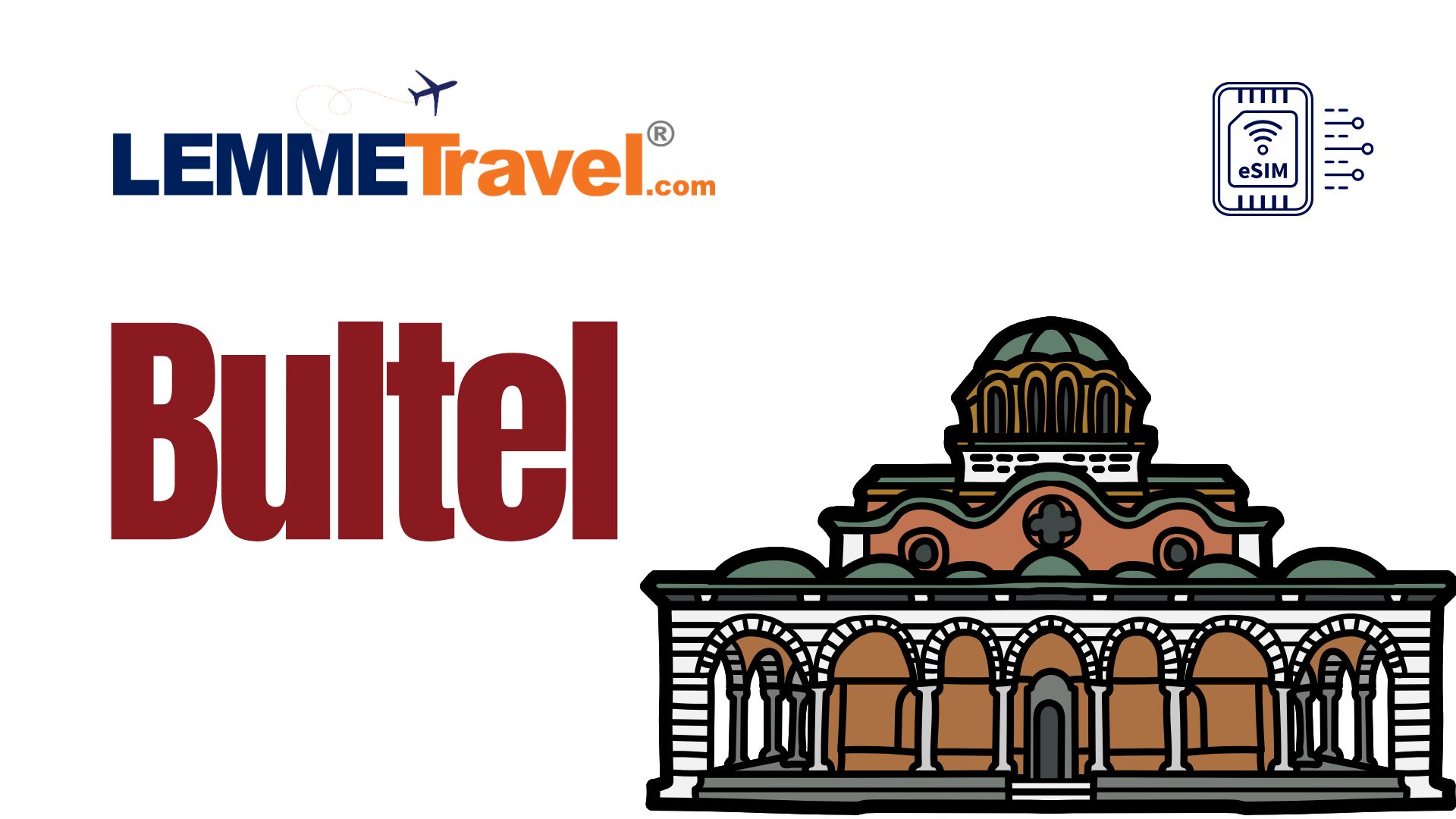 Bultel 2 GB - 15 hari